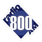 Radio 800 AM