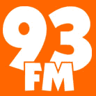 93 FM