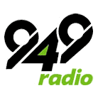 949 Radio