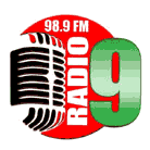 Radio 9