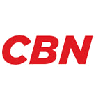 CBN