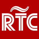 RTC