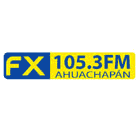 Radio FX