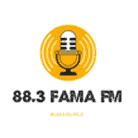 Radio Fama