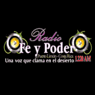 Fe y Poder