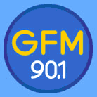 Rádio GFM