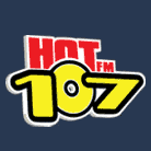 HOT 107
