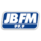 Rádio JB FM