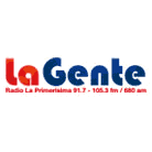 Radio La Primerísima