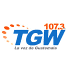 Radio TGW