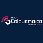 Radio Colquemarca