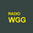 Radio WGG
