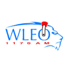 Radio WLeo
