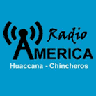 Radio América