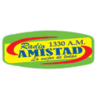 Radio Amistad