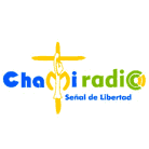 Chami Radio