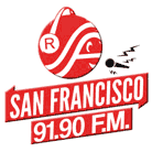 Radio San Francisco