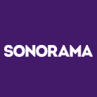 Radio Sonorama