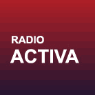 Radio Activa