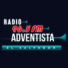 Radio Adventista