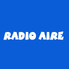 Radio Aire