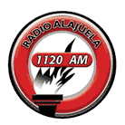 Radio Alajuela