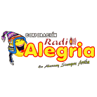 Radio Alegría