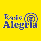 Radio Alegría