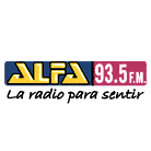 Alfa