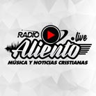 Radio Aliento