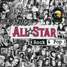 Radio All Star