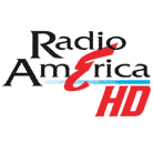 Radio América