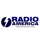 Radio América