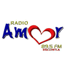 Radio Amor