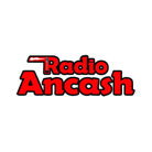 Radio Ancash