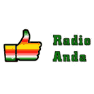 Radio Anda