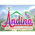 Andina