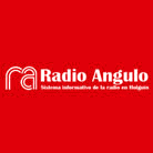 Radio Angulo