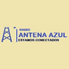 Radio Antena Azul