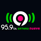 Radio Antena Nueve