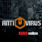 Antivirus