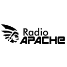 Radio Apache