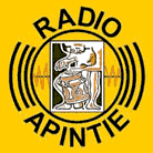 Radio Apintie