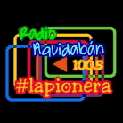 Radio Aquidaban