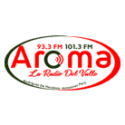 Radio Aroma