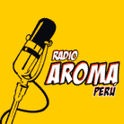 Radio Aroma Perú