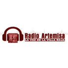 Radio Artemisa