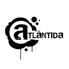 Radio Atlântida