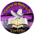 A Una Sola Voz