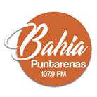 Radio Bahía